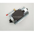 KM5246891G01 Brake Electric Magnet for KONE Escalators